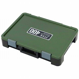 AXe[W AXe[W p[cXgbJ[ PS-400X  [ ^E