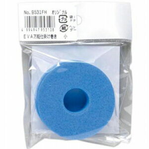 Ed 9531FH EVA\ d|  OEM d| d|@ʏyH̑労ӍՁz