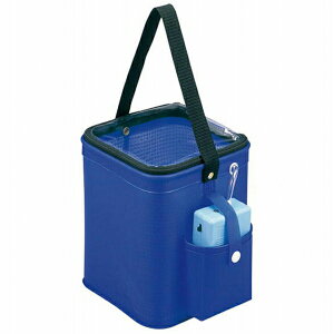 �^�J�Y�� 203-�p �l�b�g�t����x�݃u�N�Z�b�g18cm ���� ������