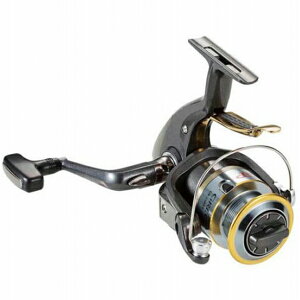 lc GR2500LB OVAXsS [ LbXsjO