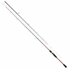 lc CB ACU[DLX 180ML  pD