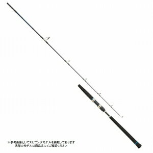 lc CB NmX^[ B602MH  WMO