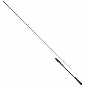 lc CB I^[mSLJ 63L  WMO