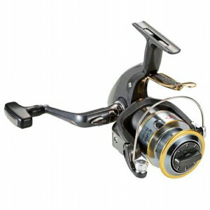 lc GR3000LB OVAXsS [ LbXsjO