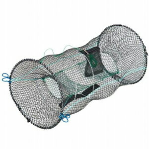 lc AFP182-90 AiS 90cm   XJErN