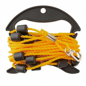 lc LEP210-4X8 zJ[t[tKDX 4×8gt  [ [v