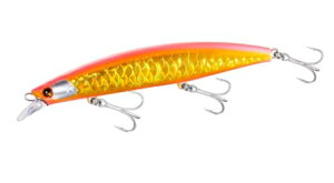 V}m M q~m[III 125F AR-C OM-125M A[ T[t@~m[