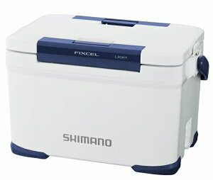 V}m tBNZ Cg 22LNF|422V  [ N[[i^10L`30Lj