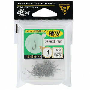 ܂ 68263 U {bNX Hc 4 () d| j  ypSALEz