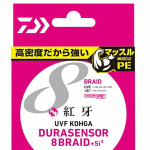 _C gfX8{Si2 1-400 d|  A[p PEiItVAj