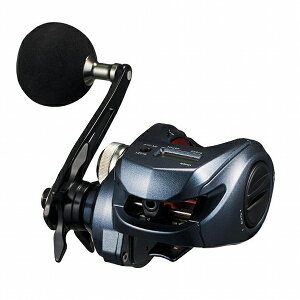 _C LIGHT GAME RX IC 150 [ Dp芪