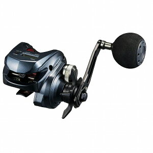 �_�C�� LIGHT GAME RX IC 150L ���[�� �D�p�芪���y�t�̑労�ӍՁz