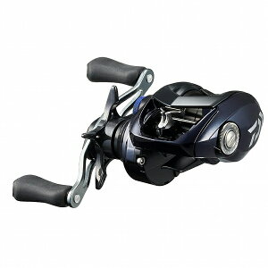 ダイワ 23SALTIST SV TW 80XH PE SPECIAL リール ジギング用両軸