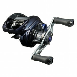 _C 23SALTIST SV TW 80XHL PE SPECIAL [ WMOp