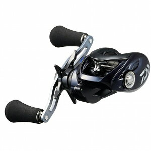 _C 23SALTIST TW 100XH PE SPECIAL [ WMOp