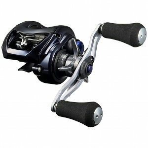 _C 23SALTIST TW 100XHL PE SPECIAL [ WMOp