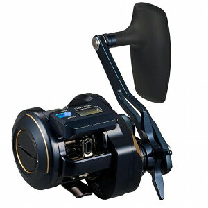 _C 25SALTIGA IC 300HL SJ C [ WMOp