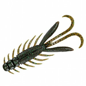 _C Vo[Et A[ozO2.9 hKSP A[ @Lr@{g