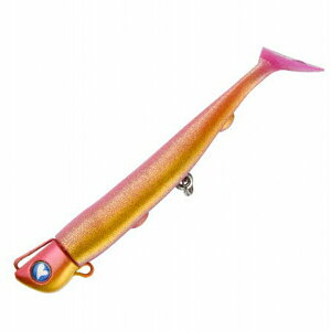 u[u[ JOLTY30Zbg 08PKW[J[AJL A[ V[oXEq ~m[