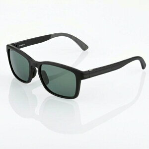 SNTX FAS-T180-BKGN ΌtBbVOTOX O[  mi TOX