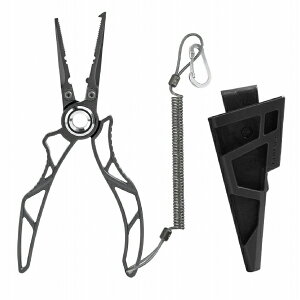 SNTX XeXvC[EXOSKELETON 7C`17-4PHi\ʃ`^R[eBOj168ԉŎKȂ Vo[ SUS7-TN  c[ vC[