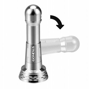 SNTX R6[X^h _C LT ႢKiKR2 Vo[ S048ZSR-01 [ XsjOpp[c