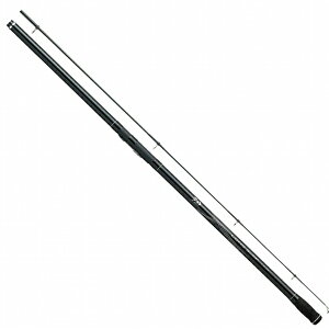 _C LONGSURF@T@33|530EY  Uo