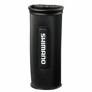 V}m ۃz_[BK-155Y ubNS  c[ /R}Z֘A