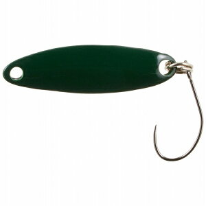 V}m GAXXC}[1.5gTR-0018 11S_[NO[ A[ gEg Xv[ yZ[z