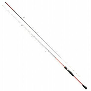 lc CB ACU[DLX 165ML  pD