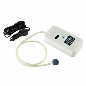 lc ANE008 2EFCGA[|v  dCi |viuNuNj