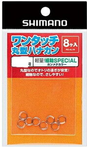 V}m ^b`ی^niJS 8RG|AL1N d| p Fނ p[c