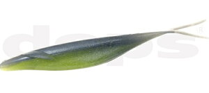 fvX TJ}^Vbh5C` A[ V[oXEq [