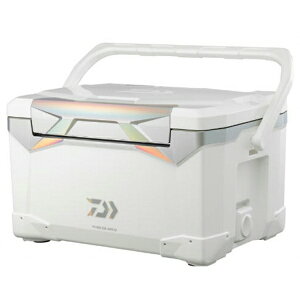 �_�C�� �v���o�C�U�[REX ZSS2200 EX �z���V���o�[ ���� ���[ �N�[���[�i���^10L�`30L�j
