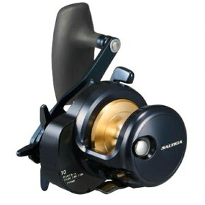 _C 25SALTIGA 10H [ WMOp