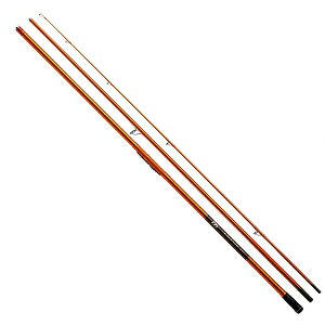 ダイワ DAIWA キャスティズム」の人気商品一覧 | 安い商品を通販サイト 