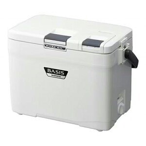 �V�}�m FIXCEL BASIS 120UF�|012N �� ���� ���[ �N�[���[�i���^10L�ȉ��j�y�t�̑労�ӍՁz