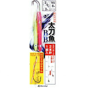 ܂ӂ }tW@P712@BBxCgt3/0 d| j D