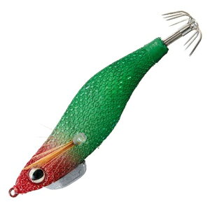 �o���[�q�� DKDR1.8-21 �匕�h���b�p�[ 1.8�� ���A�[ �G�M�@���^���X�b�e