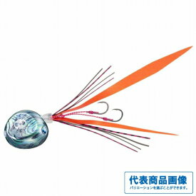 ダイワ 紅牙ベイラバーフリーβ 150g ルアー 船・ジギング タイラバ