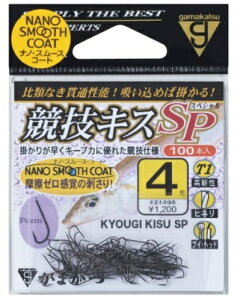 ܂ 68487 o T1 ZLXSP imX[XR[g d| j yނlZ[z