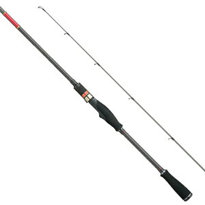 �A�s�A �t�[�W���@�C�u�����@S86ML �� �V�[�o�X