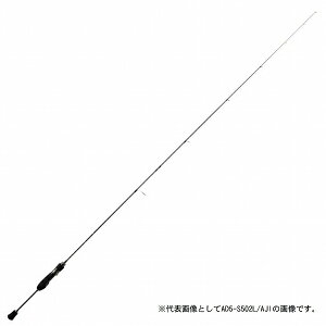 W[Ntg  AD5-S582UL/AJI  AWO