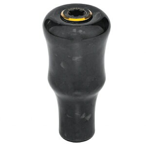 SNTX nhmu V}m A_C SXsjO[ 500-5000xCg[ 100-200 ubNS[h K124DBKSG [ XsjOpp[c