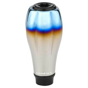 SNTX K117TSJBKnhmu V}m A_C SXsjO[Ԍ^500-2500 (3000)xCg[Ԍ^-100 150 200 ubN [ XsjOpp[c