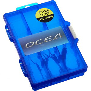 V}m IVAXsjOtbNZbgEU-J03S 001 d| j A[ VO yZ[z