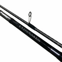 楽天市場】シマノ ルナミスs1000mlの通販