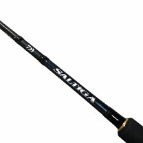 楽天市場】ソルティガ r j62s-2 lo（ブランドダイワ）の通販