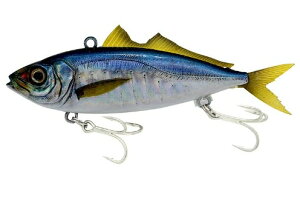 gWbN [CSX@65mm A[ V[oX ~m[