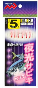 }V TrLsN A[ T[t@̑̃vO